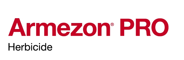 Armezon® PRO logo